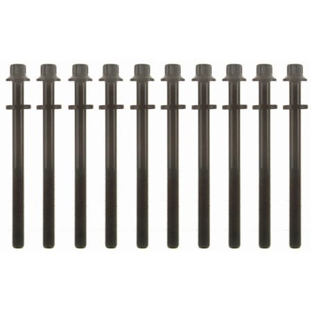 Fel-Pro FEL PRO GASKETS ES72909